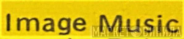 Image Music  - Винил CD и Кассеты лейбла Image Music (3) на сайте МаркетВинила