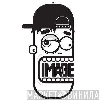 Image Muzik - Винил CD и Кассеты лейбла Image Muzik на сайте МаркетВинила