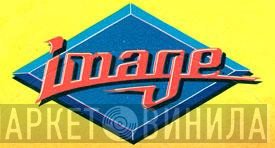 Image Records  - Винил CD и Кассеты лейбла Image Records (4) на сайте МаркетВинила