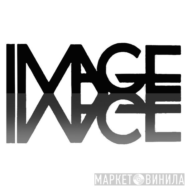 Image Records - Винил CD и Кассеты лейбла Image Records на сайте МаркетВинила