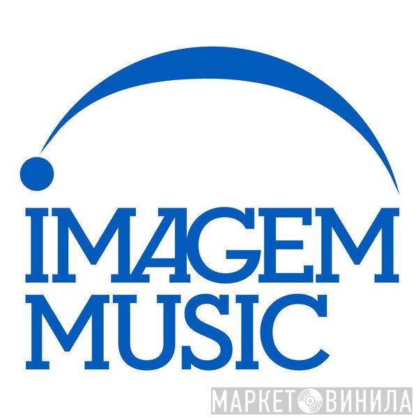 Imagem Music - Винил CD и Кассеты лейбла Imagem Music на сайте МаркетВинила