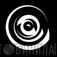 Imagenes - Винил CD и Кассеты лейбла Imagenes на сайте МаркетВинила