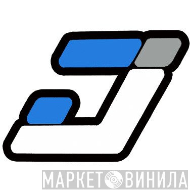 Imagimocean Records - Винил CD и Кассеты лейбла Imagimocean Records на сайте МаркетВинила