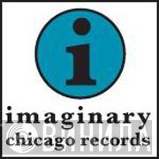 Imaginary Chicago Records - Винил CD и Кассеты лейбла Imaginary Chicago Records на сайте МаркетВинила