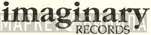 Imaginary Records - Винил CD и Кассеты лейбла Imaginary Records на сайте МаркетВинила