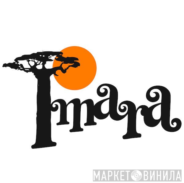 Imara - Винил CD и Кассеты лейбла Imara на сайте МаркетВинила
