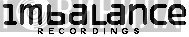 Imbalance Recordings - Винил CD и Кассеты лейбла Imbalance Recordings на сайте МаркетВинила