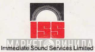 Immediate Sound Services Ltd. - Винил CD и Кассеты лейбла Immediate Sound Services Ltd. на сайте МаркетВинила