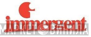 Immergent - Винил CD и Кассеты лейбла Immergent на сайте МаркетВинила