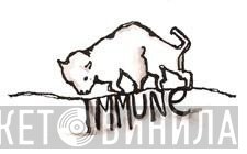 Immune - Винил CD и Кассеты лейбла Immune на сайте МаркетВинила