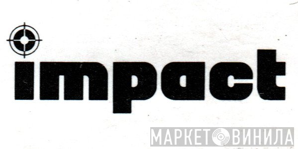 Impact  - Винил CD и Кассеты лейбла Impact (2) на сайте МаркетВинила