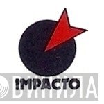 Impacto - Винил CD и Кассеты лейбла Impacto на сайте МаркетВинила