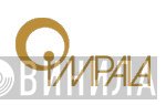 Impala - Винил CD и Кассеты лейбла Impala на сайте МаркетВинила