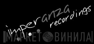 Imperanza Recordings - Винил CD и Кассеты лейбла Imperanza Recordings на сайте МаркетВинила