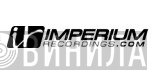 Imperium Recordings - Винил CD и Кассеты лейбла Imperium Recordings на сайте МаркетВинила