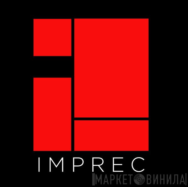 Important Records  - Винил CD и Кассеты лейбла Important Records (2) на сайте МаркетВинила