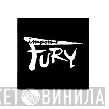 Impotent Fury - Винил CD и Кассеты лейбла Impotent Fury на сайте МаркетВинила