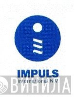Impuls International - Винил CD и Кассеты лейбла Impuls International на сайте МаркетВинила