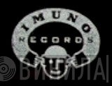 Imuno Records - Винил CD и Кассеты лейбла Imuno Records на сайте МаркетВинила