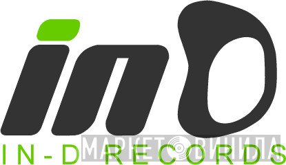 In-D Records - Винил CD и Кассеты лейбла In-D Records на сайте МаркетВинила