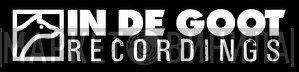In De Goot Recordings - Винил CD и Кассеты лейбла In De Goot Recordings на сайте МаркетВинила