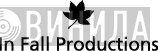 In Fall Productions - Винил CD и Кассеты лейбла In Fall Productions на сайте МаркетВинила