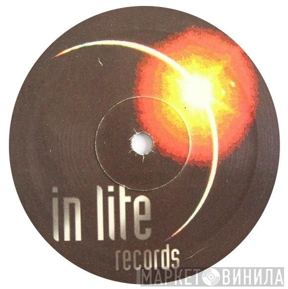 In Lite - Винил CD и Кассеты лейбла In Lite на сайте МаркетВинила