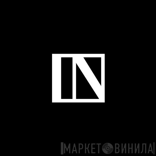 In Records  - Винил CD и Кассеты лейбла In Records (10) на сайте МаркетВинила