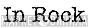 In Rock - Винил CD и Кассеты лейбла In Rock на сайте МаркетВинила