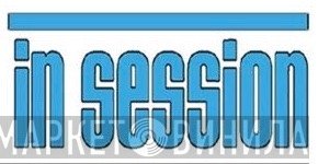In Session - Винил CD и Кассеты лейбла In Session на сайте МаркетВинила