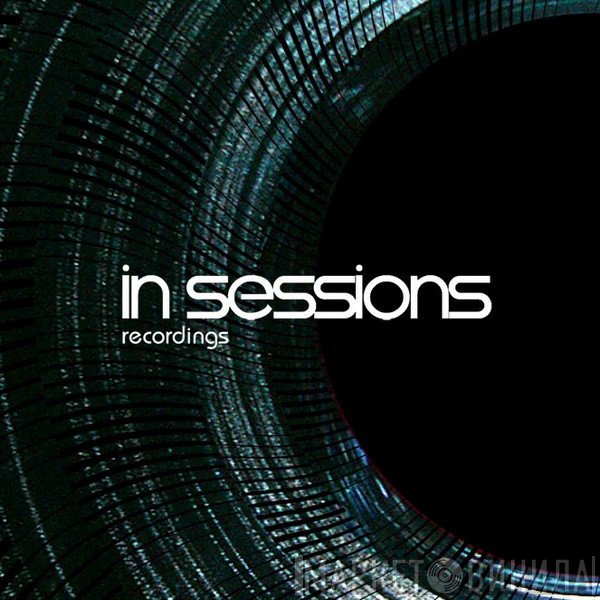 In Sessions Recordings - Винил CD и Кассеты лейбла In Sessions Recordings на сайте МаркетВинила
