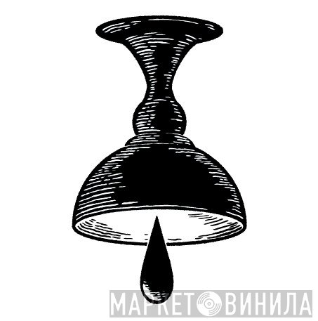 In Solace Publishing - Винил CD и Кассеты лейбла In Solace Publishing на сайте МаркетВинила