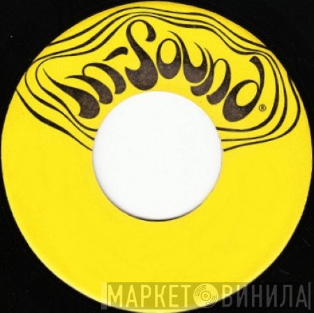 In-Sound - Винил CD и Кассеты лейбла In-Sound на сайте МаркетВинила