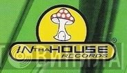 In Tha House Records - Винил CD и Кассеты лейбла In Tha House Records на сайте МаркетВинила