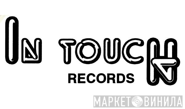 In Touch Records - Винил CD и Кассеты лейбла In Touch Records на сайте МаркетВинила
