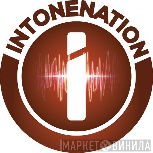 InToneNation Records - Винил CD и Кассеты лейбла InToneNation Records на сайте МаркетВинила