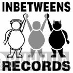 Inbetweens Records - Винил CD и Кассеты лейбла Inbetweens Records на сайте МаркетВинила