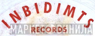 Inbidimts Records - Винил CD и Кассеты лейбла Inbidimts Records на сайте МаркетВинила
