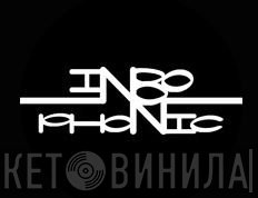 Inbophonic - Винил CD и Кассеты лейбла Inbophonic на сайте МаркетВинила