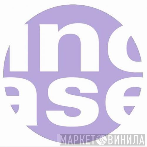 Incase Recordings - Винил CD и Кассеты лейбла Incase Recordings на сайте МаркетВинила