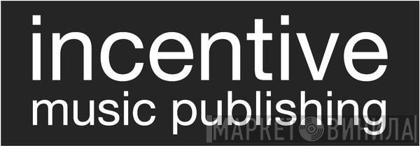 Incentive Music Publishing Ltd. - Винил CD и Кассеты лейбла Incentive Music Publishing Ltd. на сайте МаркетВинила