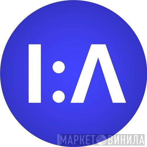 Inception Audio - Винил CD и Кассеты лейбла Inception Audio на сайте МаркетВинила