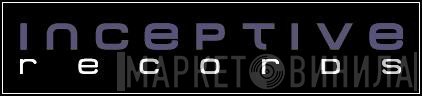 Inceptive - Винил CD и Кассеты лейбла Inceptive на сайте МаркетВинила