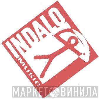 Indalo Music - Винил CD и Кассеты лейбла Indalo Music на сайте МаркетВинила