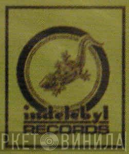 Indelebyl Records - Винил CD и Кассеты лейбла Indelebyl Records на сайте МаркетВинила