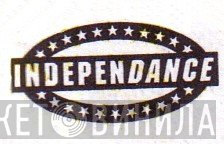 Independance - Винил CD и Кассеты лейбла Independance на сайте МаркетВинила