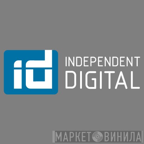 Independent Digital - Винил CD и Кассеты лейбла Independent Digital на сайте МаркетВинила