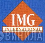 Independent Music Group (IMG) - Винил CD и Кассеты лейбла Independent Music Group (IMG) на сайте МаркетВинила