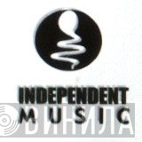 Independent Music - Винил CD и Кассеты лейбла Independent Music на сайте МаркетВинила