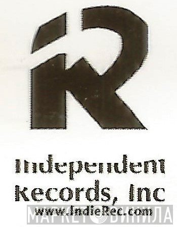 Independent Records Inc. - Винил CD и Кассеты лейбла Independent Records Inc. на сайте МаркетВинила